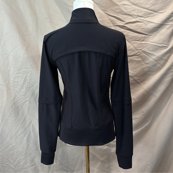 Mondetta Women's Dark Utility Jacket - Picture 3 of 6